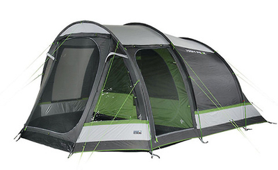 палатка High Peak Meran 5.0