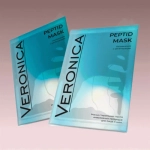 Peptid Mask Veronica