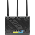 Wi-Fi роутер ASUS 90IG08W0-MO9A0V