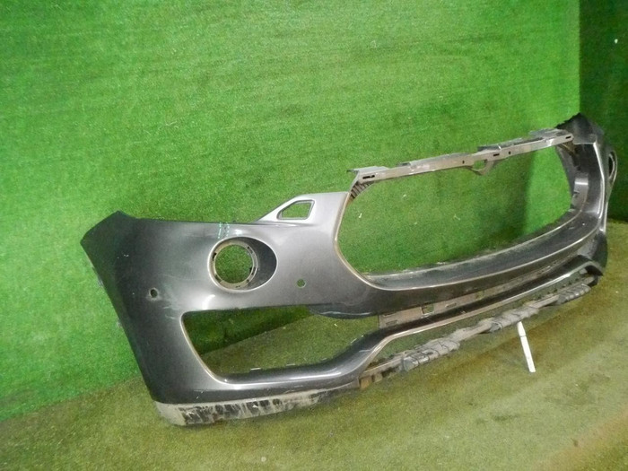 DSCN6725.JPG