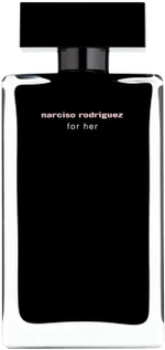 Narciso Rodriguez for Her EDT