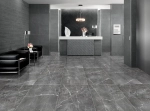 Керамогранит Primavera Ardesia Grafito Polished 60x120 см (PR208)