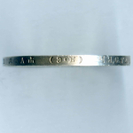 1 рубль 1912 год (ЭБ). XF-AU