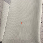 photo_2026-02-13_17-39-19