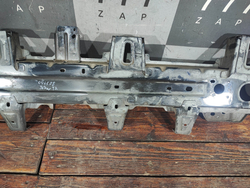 Усилитель заднего бампера Jetour T2 23-нв Б/У Оригинал F262804700DY