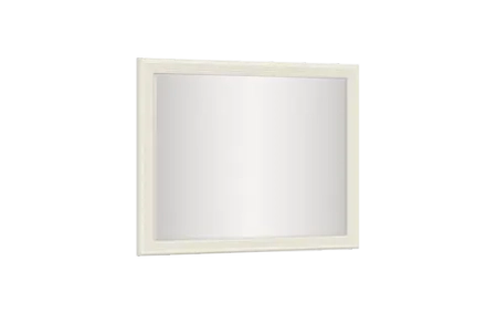 Зеркало Карина ЗР-1001