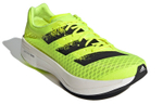 Кроссовки Adidas Copa Pure.1 Hgag