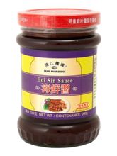 Соус Pearl River Bridge Хойсин, 260 г