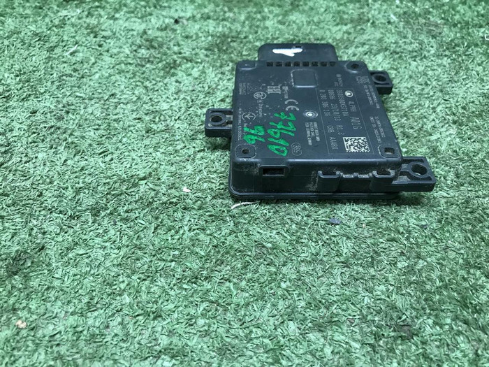 Датчик слепых зон правый Haval Jolion (2021-н.в.)