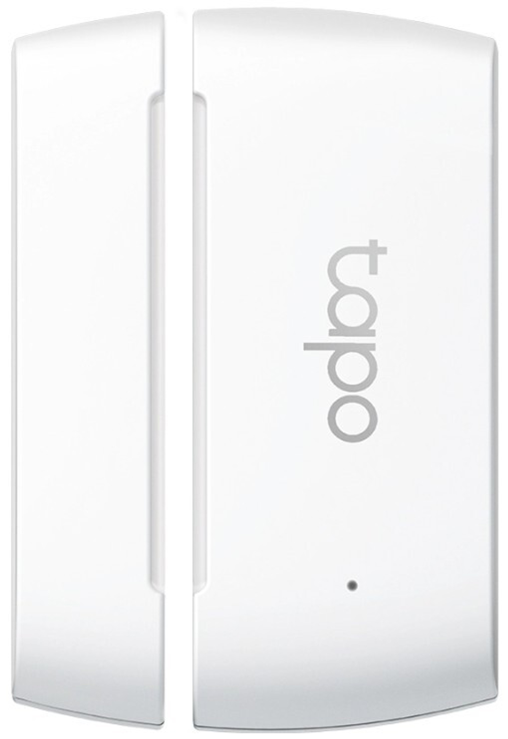 Датчик  TP-LINK Tapo T110