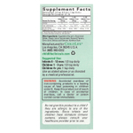 ChildLife Clinicals, жидкое железо, с натуральным ягодным вкусом, 118 мл (4 жидк. унции)