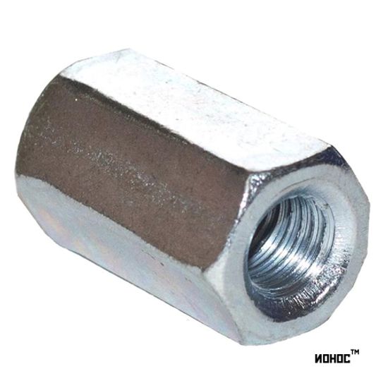 Гайка соединительная