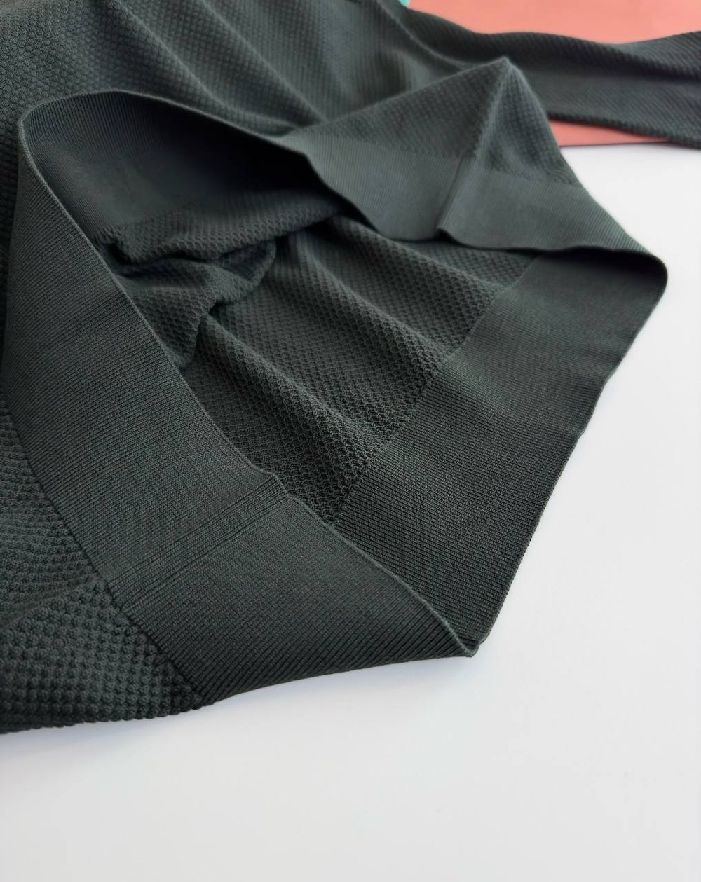 Джемпер Loro Piana