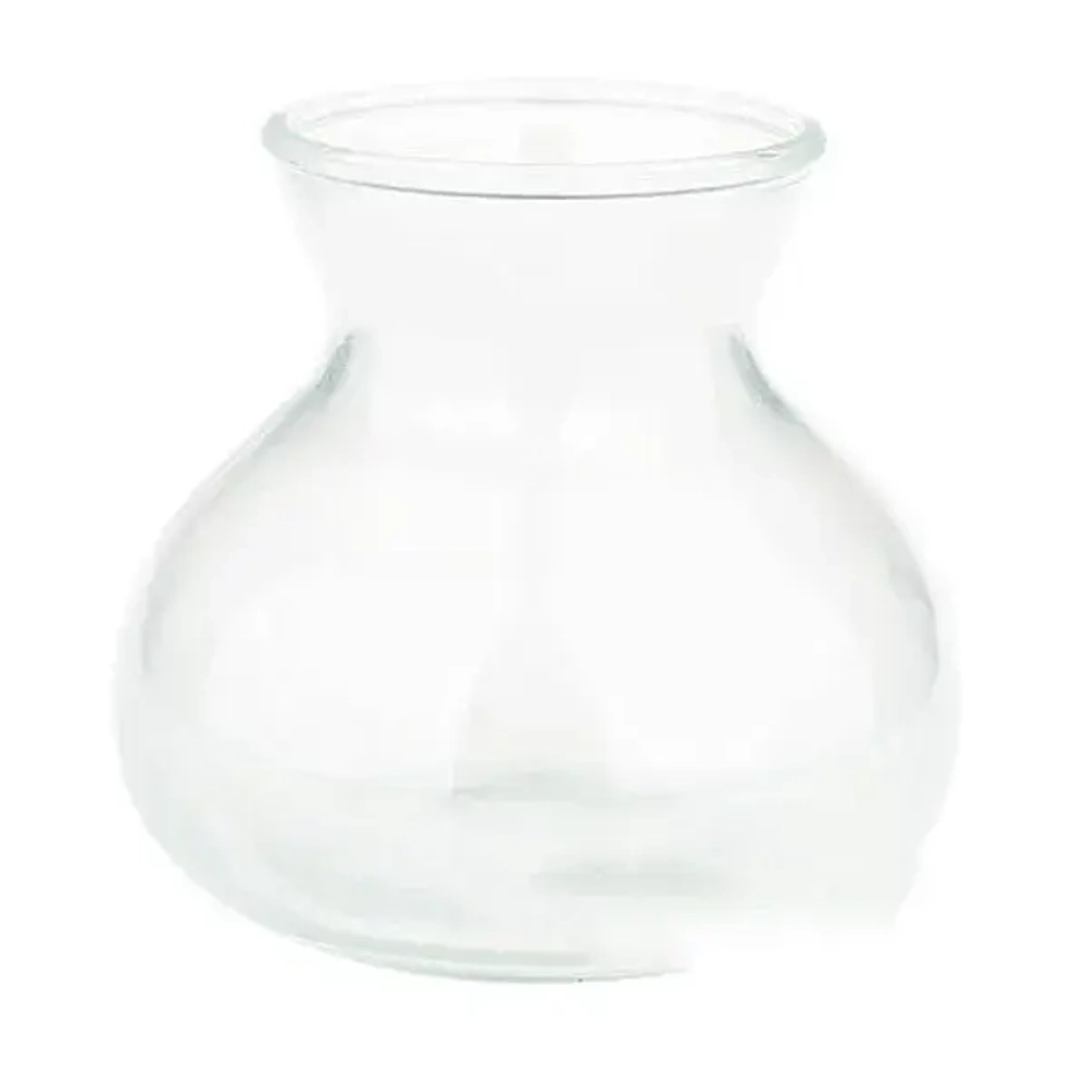 Ваза 92-024-15 см. "Дана" проз.