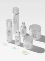 Medicube Крем с маслом чайного дерева и салициловой кислотой против акне Red Cream 2.0 50 мл