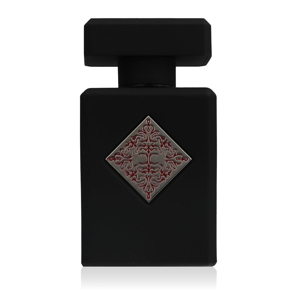 Initio Addictive Vibration Eau De Parfum - tester 90 ml (woman)