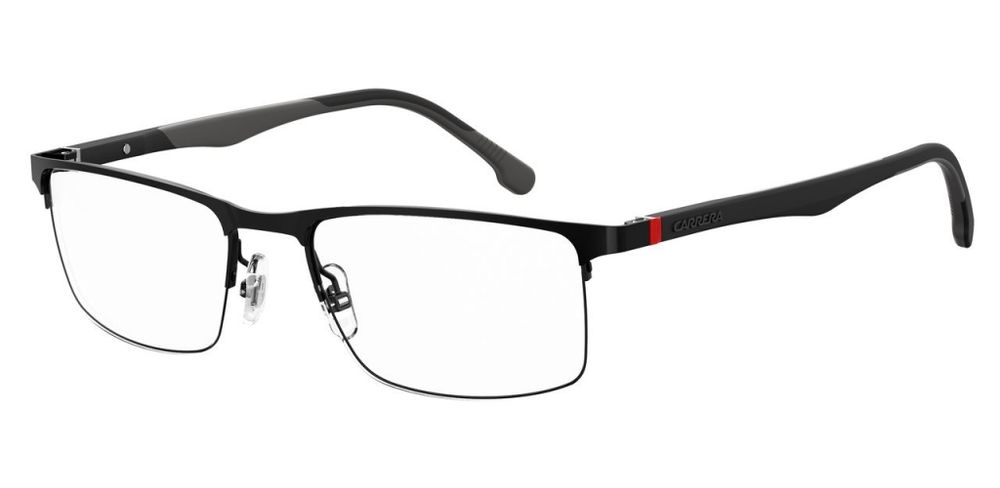 CARRERA 8843 807