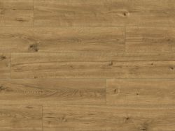 Diamond WR Дуб Кали, 1,973 м²