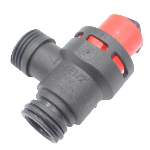 Предохранительный, сбросной клапан 3 бар VIESSMANN Vitopend, 7833037