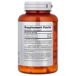 NOW Foods, Sports, аргинин и цитруллин, 120 вегетарианских капсул