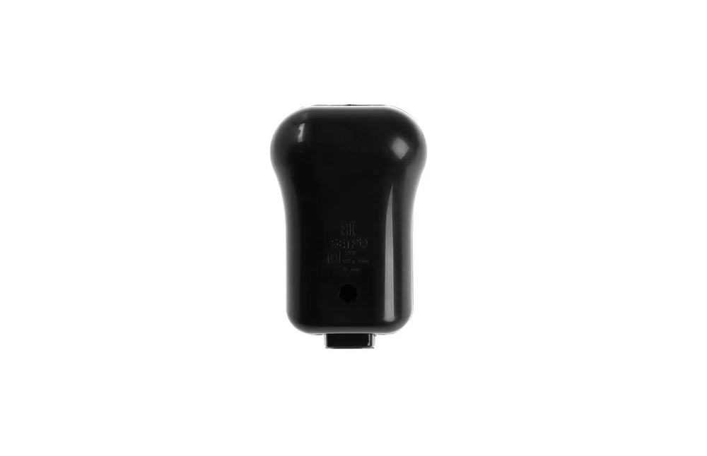 Электрическая Бритва Бердск 3234