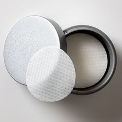 Jan Marini MARINI MULTI-ACID RESURFACING PADS Мультикислотные пилинг-диски для глубокого обновления кожи.  Объем: 30 мл