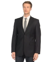 Пиджак Lancelot