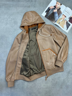 Бомбер Tom Ford