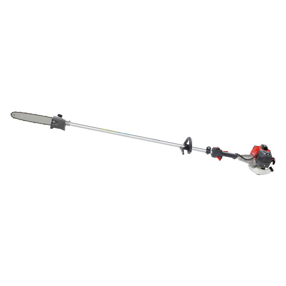 Высоторез бензиновый EFCO PTH 2500-10