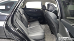 Genesis G80 (RG3) Бензин 2.5 Turbo AWD (06.2020)