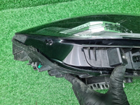 Фара правая Geely Preface (2024-н.в.) LED