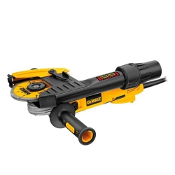 Штроборез сетевой DeWALT DWE 46105, DWE46105-QS