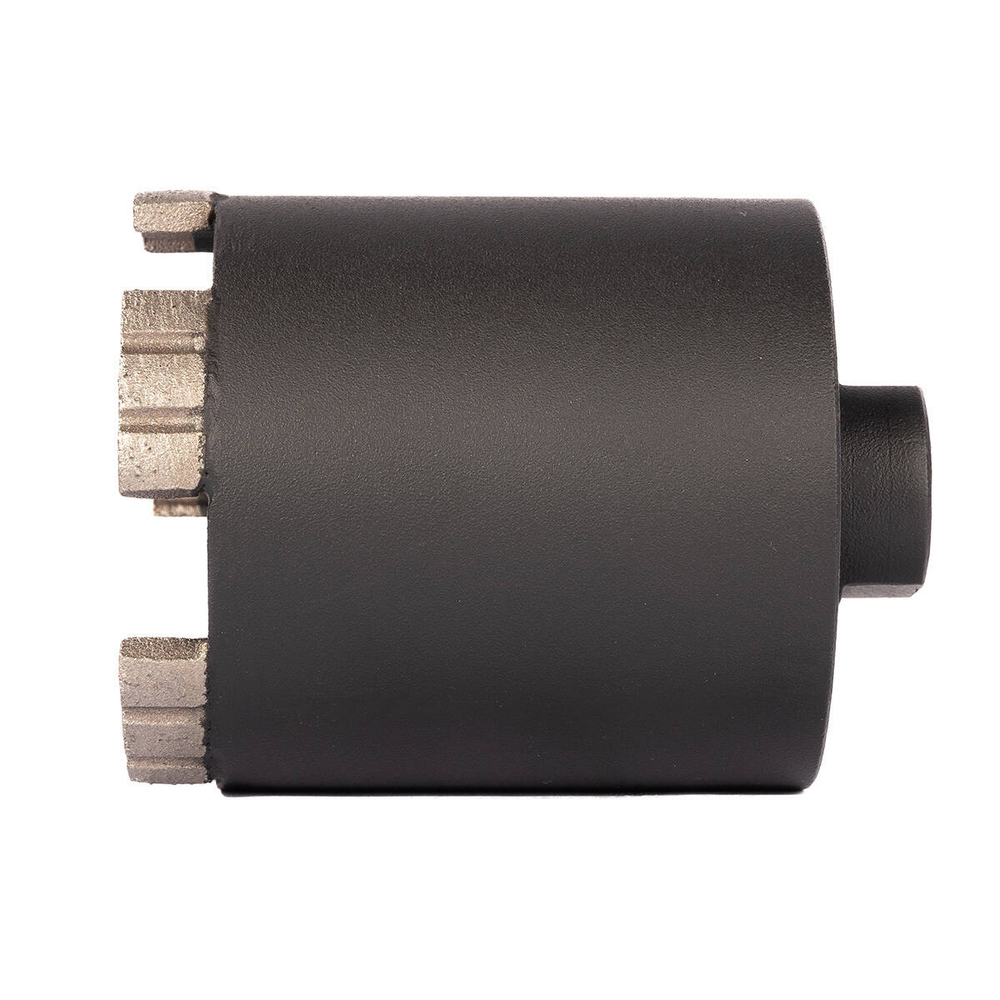 Коронка SF-72/65 5T серия ПРОФИ КВТ