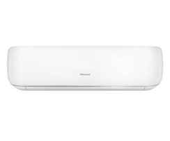 Мульти сплит-система Hisense 2 х AMS-09UW4RVETG00 / AMW2-14U4RGC