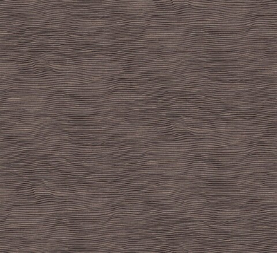 Обои Khroma Ray Lucence Caviar RAY103