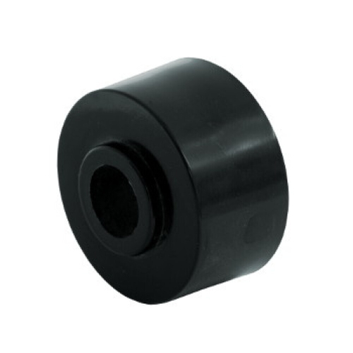 Втулка амортизатора, передней и задней подвески, верхнего крепления I.D. = 10 мм (4 шт.), Точка опоры.3-03-1406B