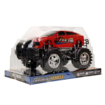 Джип ин. 32см, ПК DB686-14