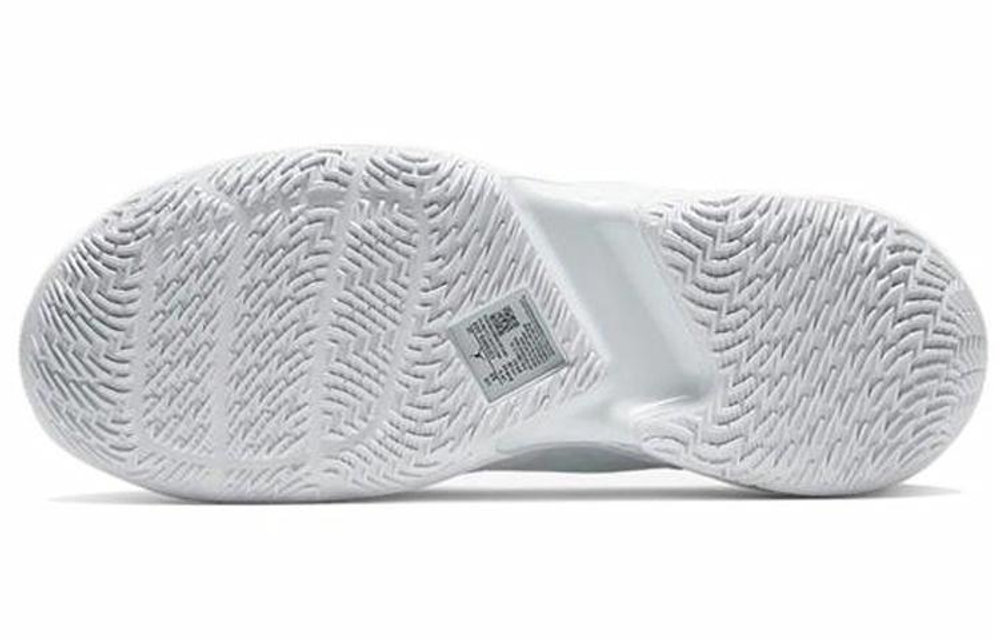 Кроссовки Air Jordan Why Not Zer0.3 Pf 3