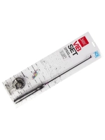 Зимняя удочка VIB SET