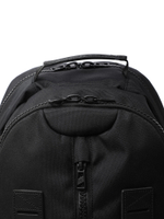 Рюкзак 950 Travel