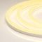 Гибкий неон Arlight 8W/m 108LED/m 2835SMD теплый белый 50M ARL-Neon-2615-Side 230V Warm 030858