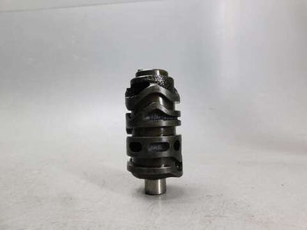 Копирный вал Kawasaki KLX250SR 031714