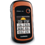 GARMIN eTrex 20x GPS-навигатор 010-01508-01