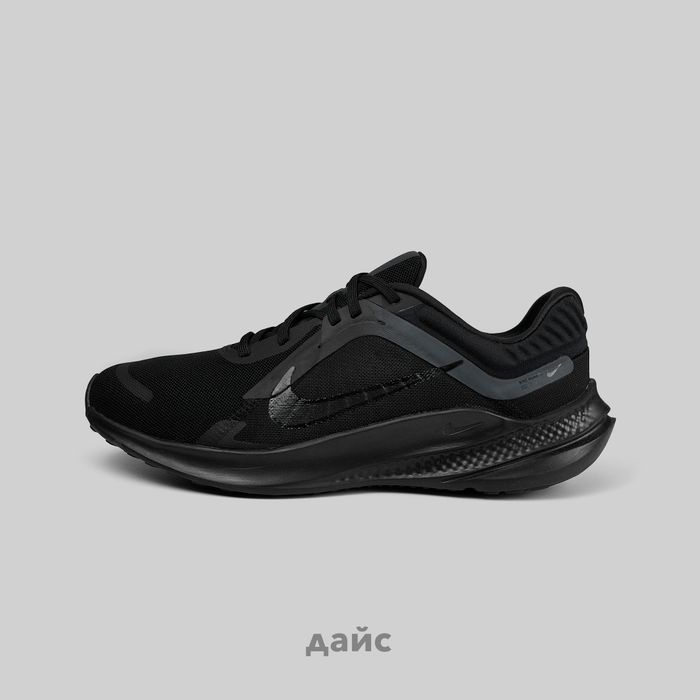 Кроссовки Nike Quest 5 артикул:DD0204-003  - купить в магазине Дайс