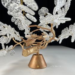 Настенный Светильник Fairytree Wall By Imperiumloft