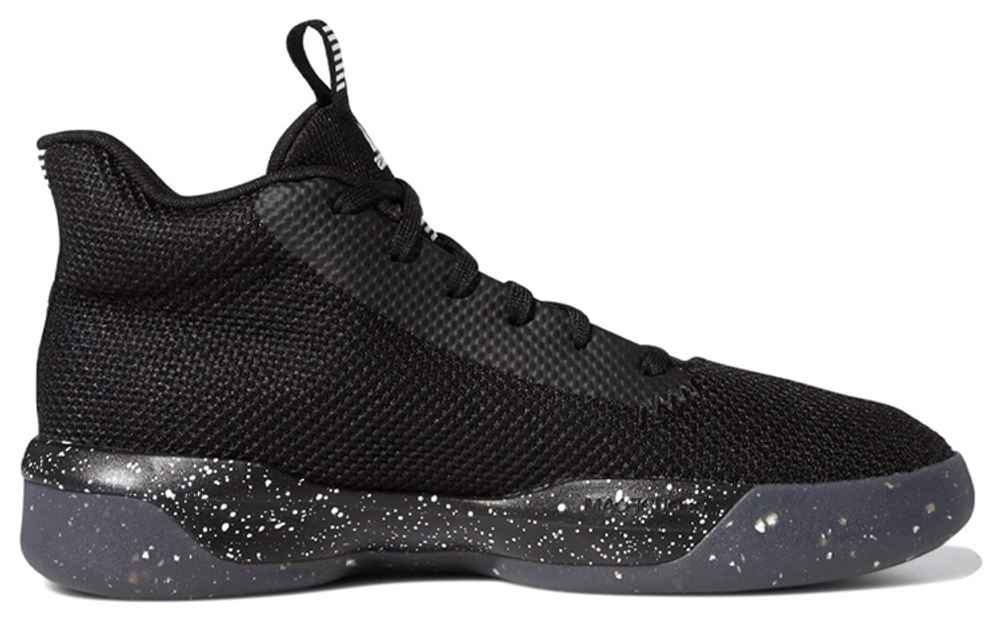 Кроссовки Adidas Pro Next 2019