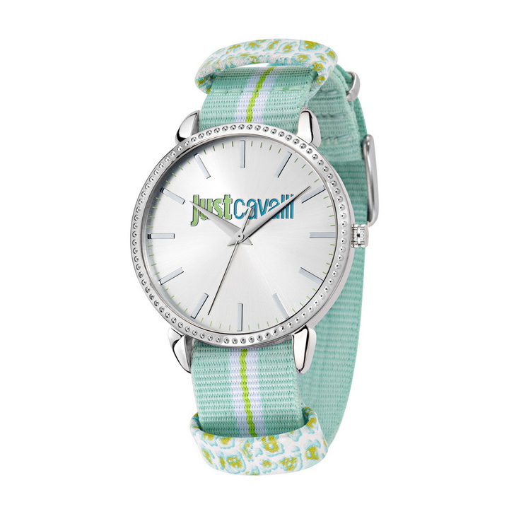 Just Cavalli R7251528506