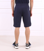 Шорты EA7 - темно-синий(3RPS65 PJF3Z)