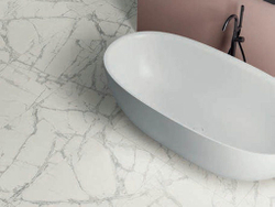 Charme Deluxe Floor Project