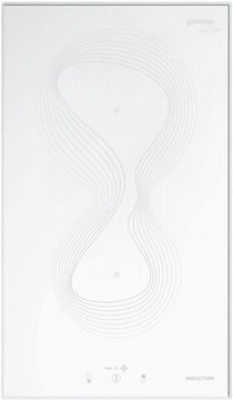 Индукционная варочная панель Gorenje IT 310 KR
